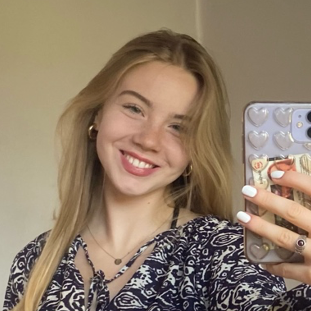 Ronja