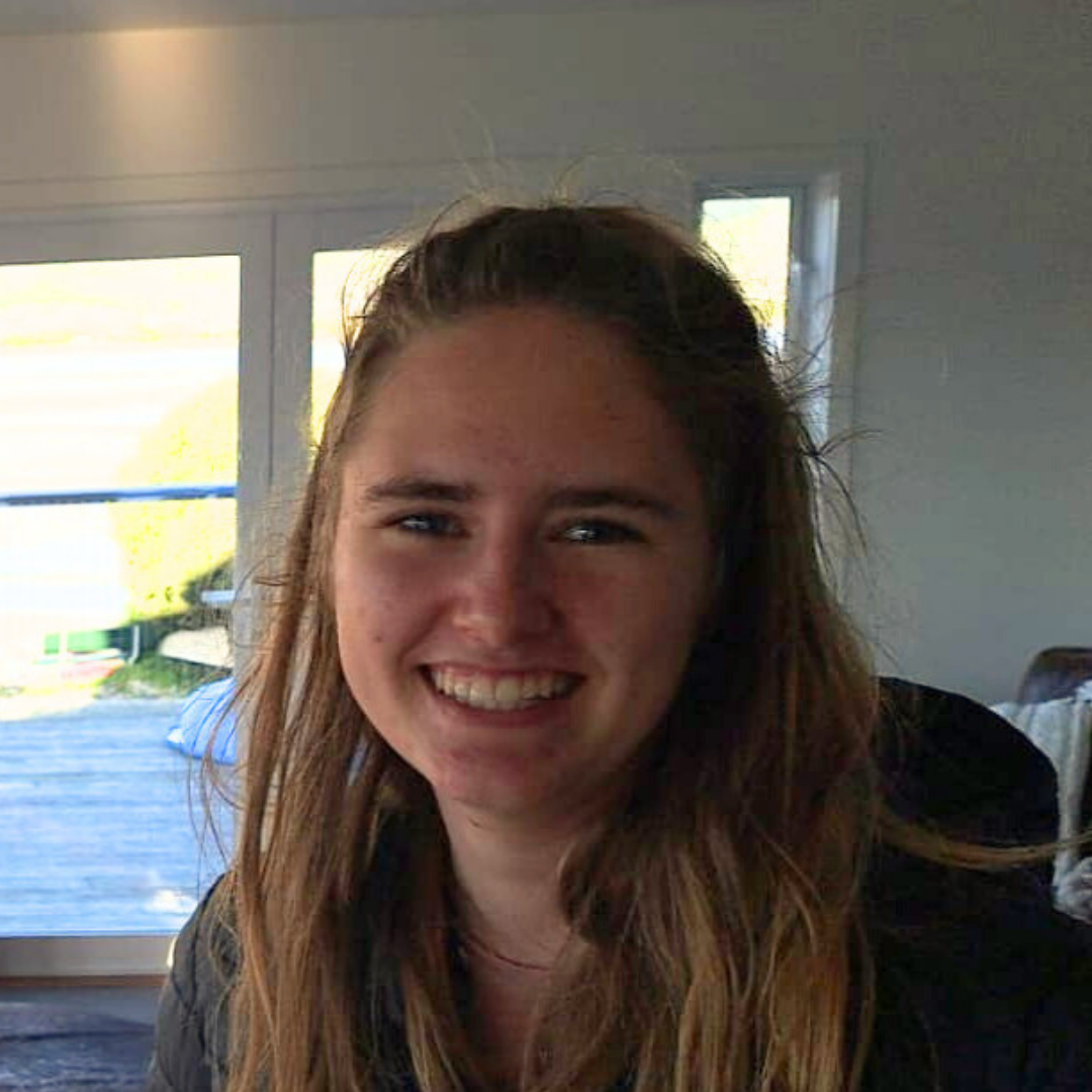 Ronja
