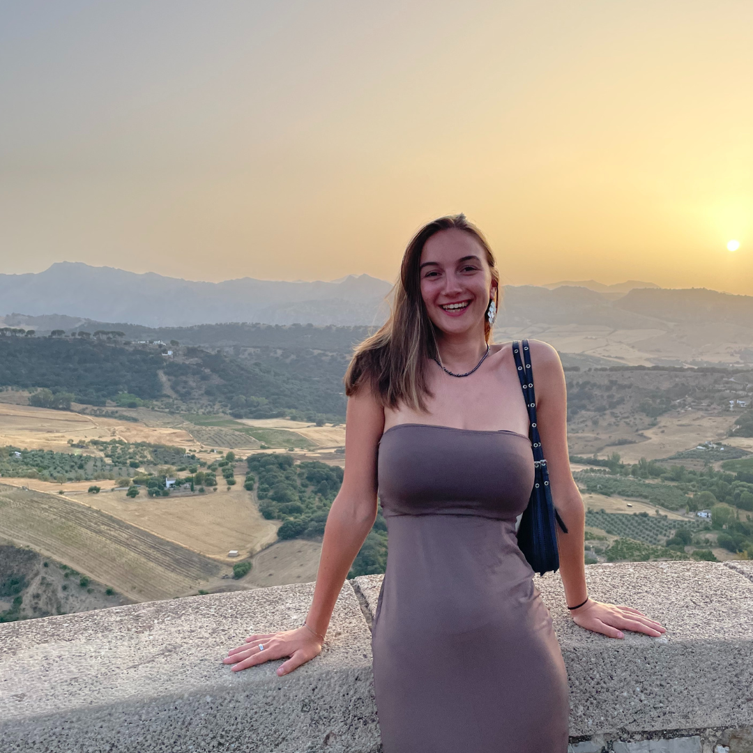 Letizia