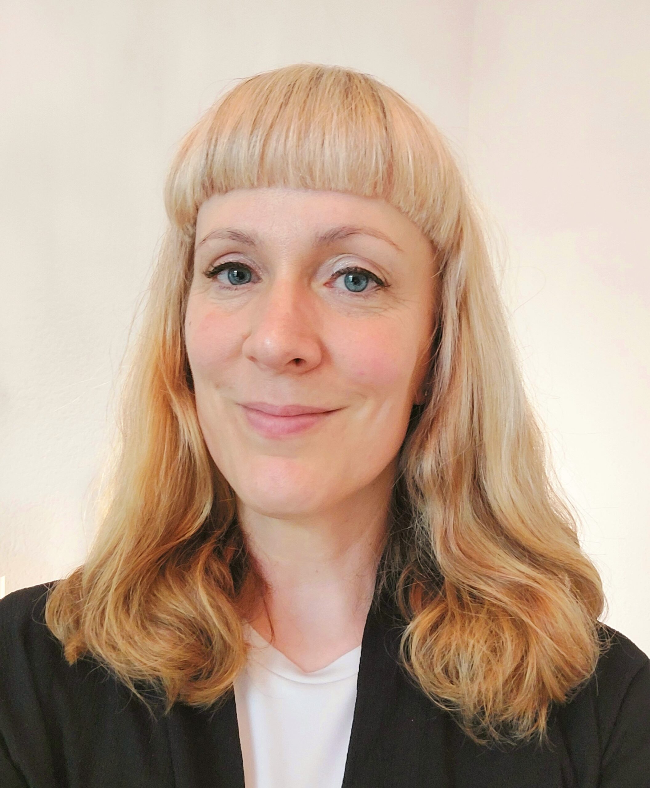 Katharina König