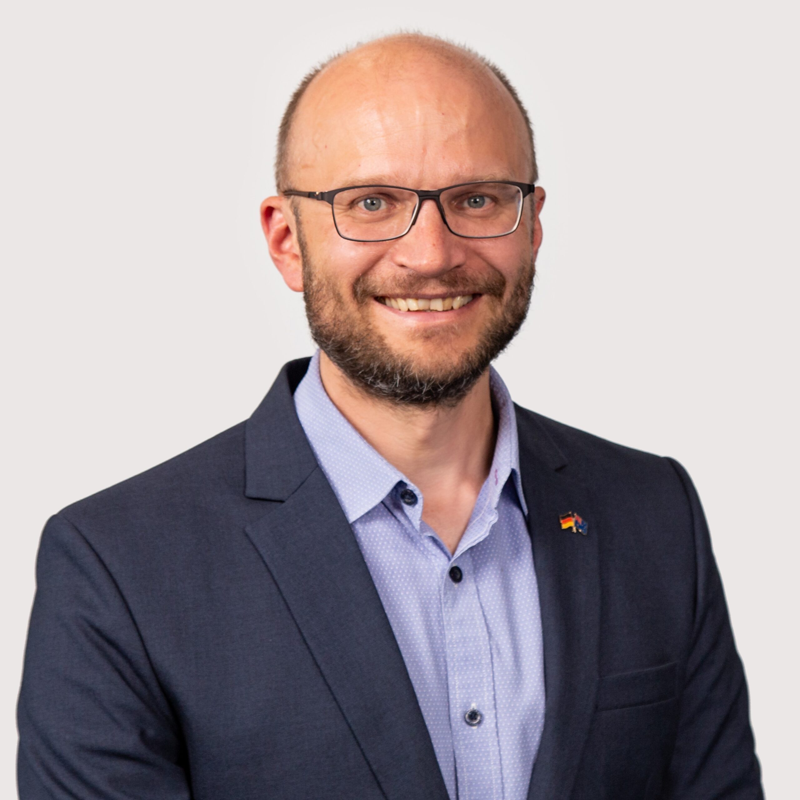 Reinhard Struve 