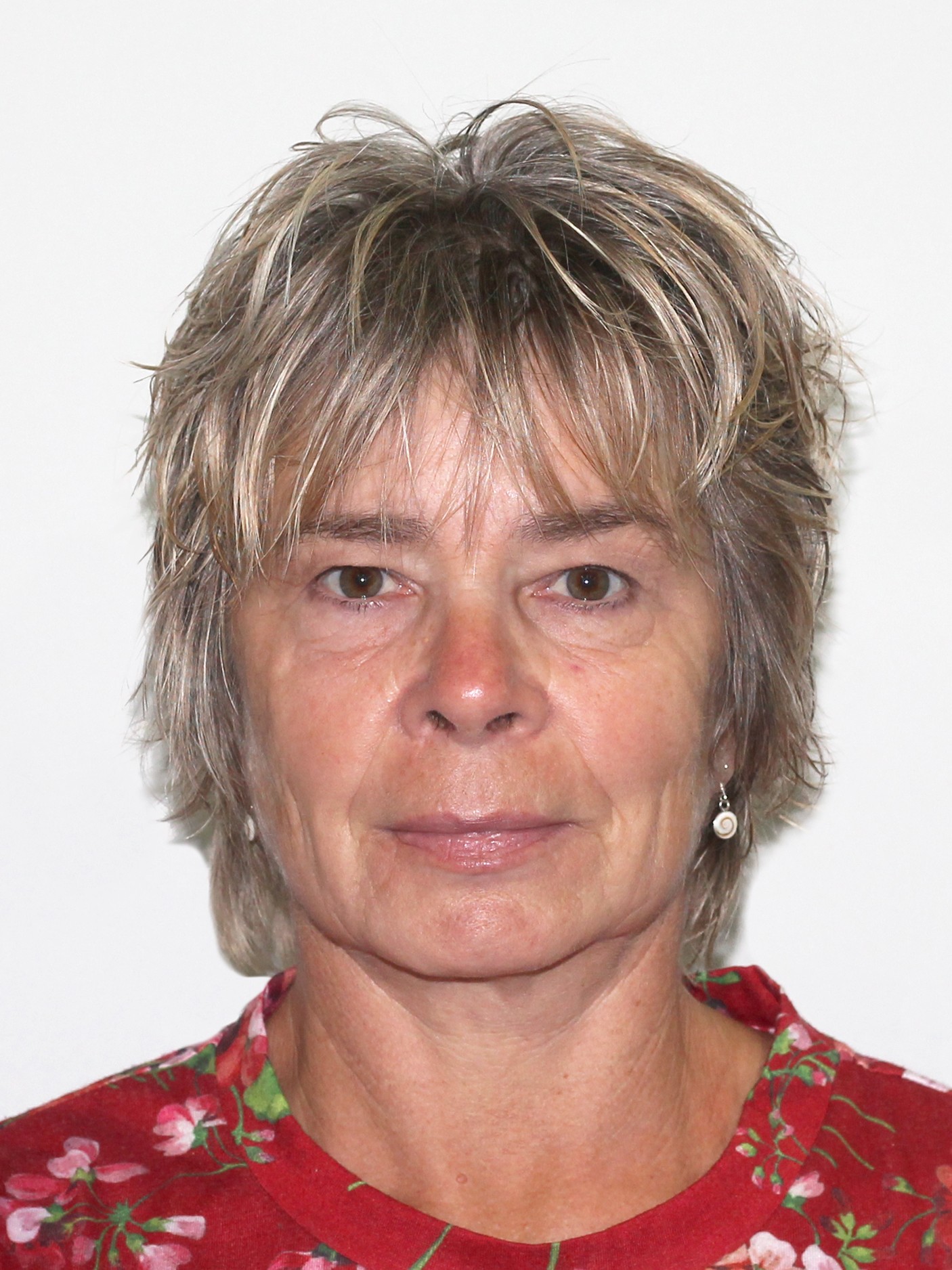 Marina Hay