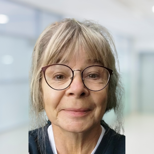 Marina Hay